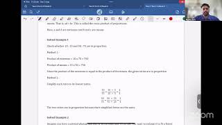 2025 Term 3 Year 7 Extension Week 2