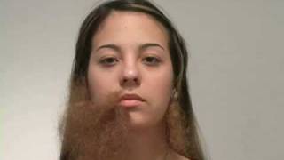 Special Effects Makeup Cl