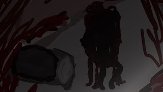 Tetty - Lily's Puppet Test (Official Audio)