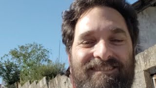 Exclusivo Desde Vigo