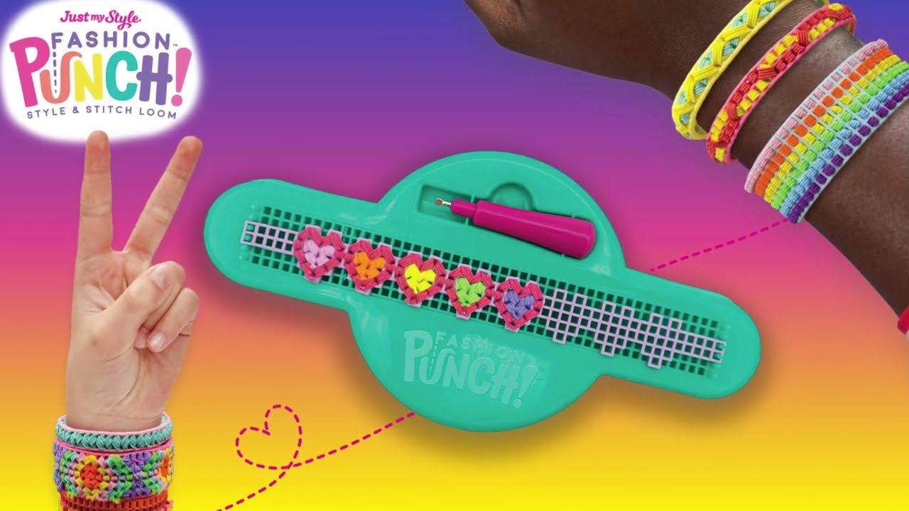 12 PCs Colorful Beads Fashion Bracelets, One size fits most, All 12 PCs!  NEW | eBay