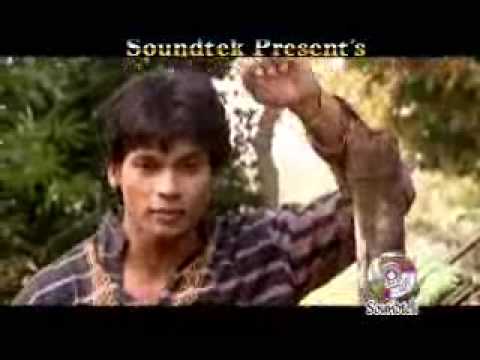 Amar choker aginai asif.wmv
