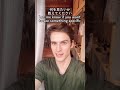 (tiktok) 日本のDIYでびっくりした事!💥🔨 #外国人 #北欧風