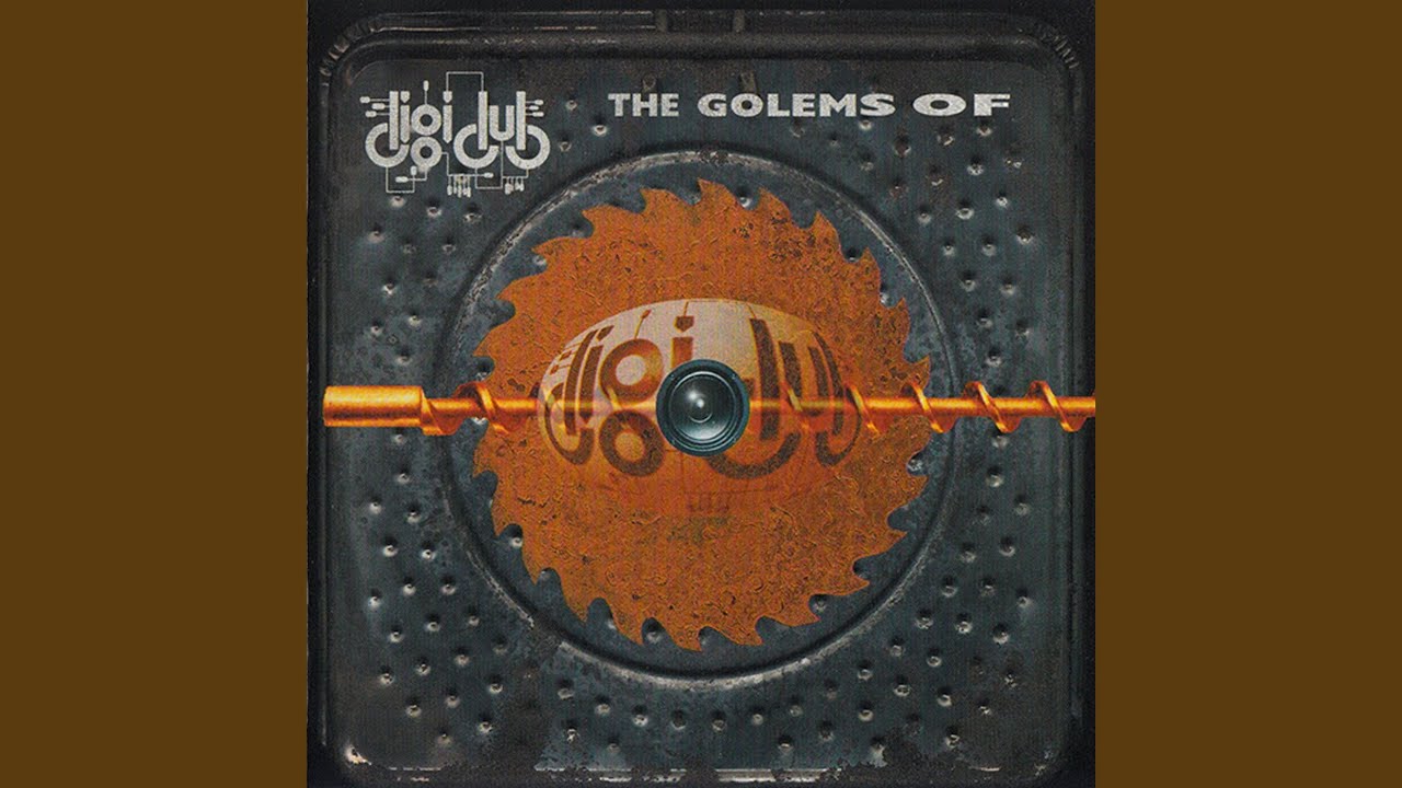 Nepturanus (Marc Em Remix)