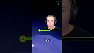 I FINALLY Caught a WYVERN Live! 🐉  (Roblox Fisch)