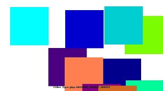 Video #gcs-pkg-20210301-123047-182074