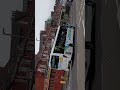 not in service Wright StreetVibe. 39 TM64 BUS