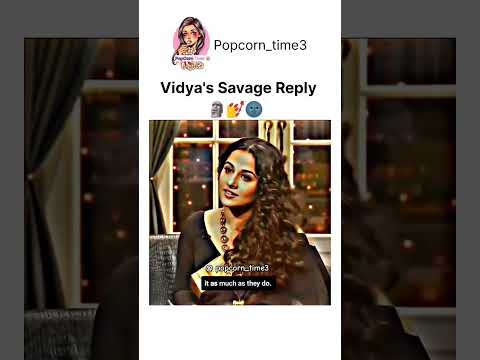 Karan Farhan S Reaction Vidyabalan Bollywood Koffeewithkaran Farhanakhtar