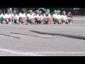25 9 28 Undoukai 13 25 9 28 Undoukai 13