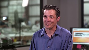 AMC 2019 Excellence in Innovation - InsulTech