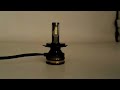 9000000LM H7 Canbus LED Headlight Bulbs 4800W H4 H11 H1 9005 HB3