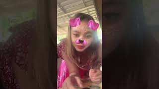 Disuruh Bersih Dapur Live Blundr Dua Besti Ges