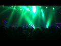 Luna Sea Genesis of Mind