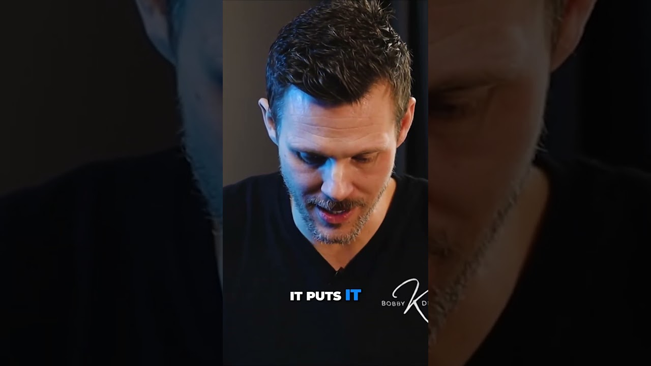 Start with a BUBBLE DIAGRAM 