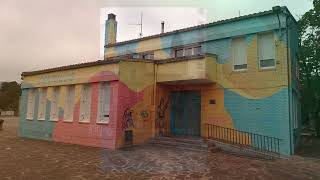 Cabezón de la sal, Virgen de la Peña