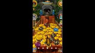 Jurassic Dozer screenshot 5