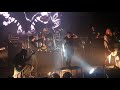 Dir en Grey - [BEAUTIFUL DIRT] live in RUSSIA 06\10\2018