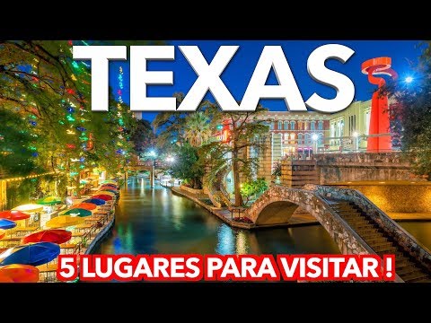 Video: ¿Qué es un subagente en Texas?