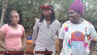 NANCY WAIRIMU PARENTAL BLESSINGS AND THANKS GIVING. (Njoro Piave). mc toto Mose 0799531136