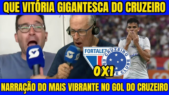 ESTREIA DE AUTUORI! CRUZEIRO FINALZIA PREPARAÇÃO! GLOBO ESPORTE MG  #fortaleza X #cruzeiro 