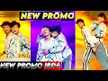 🔥Steve and Nextion Mindblowing Dance Semi Final IBD 4🔥| Steve Nextion Duet Performance Semi Final |
