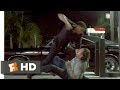 The Perfect Guy (2015) - A Jealous Attack Scene (2/10) | Movieclips