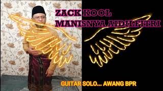 Download Lagu LAGU RAYA - MANISNYA AIDILFITRI  -  ZACK KOOL MP3 Download Lagu LAGU RAYA - MANISNYA AIDILFITRI  -  ZACK KOOL MP3