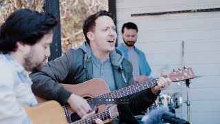 Joytrip | GARDEN SONGS