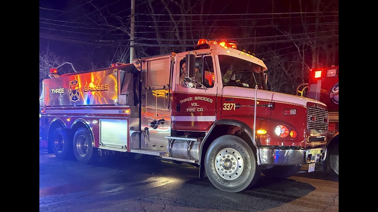 TBVFC year in review 2024