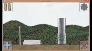 Super Contraption - Using Wires And Ons