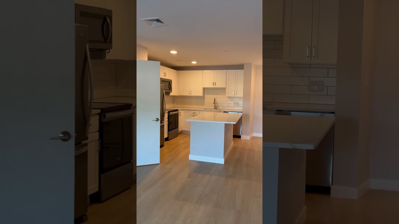 Mill Street Heights: 57 MILL STREET 