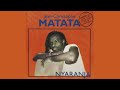 NYARANJA by Christophe Matata Mp3 Song