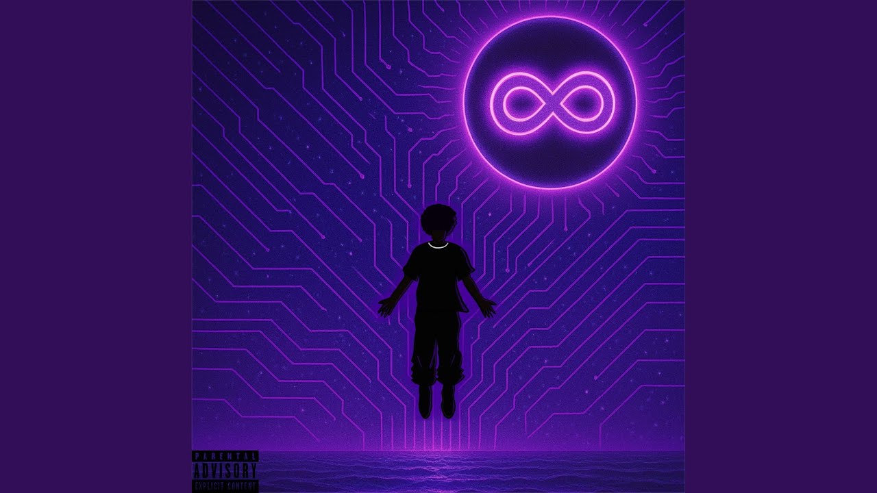 Watch FINAL FORM on YouTube Watch FINAL FORM on YouTube
