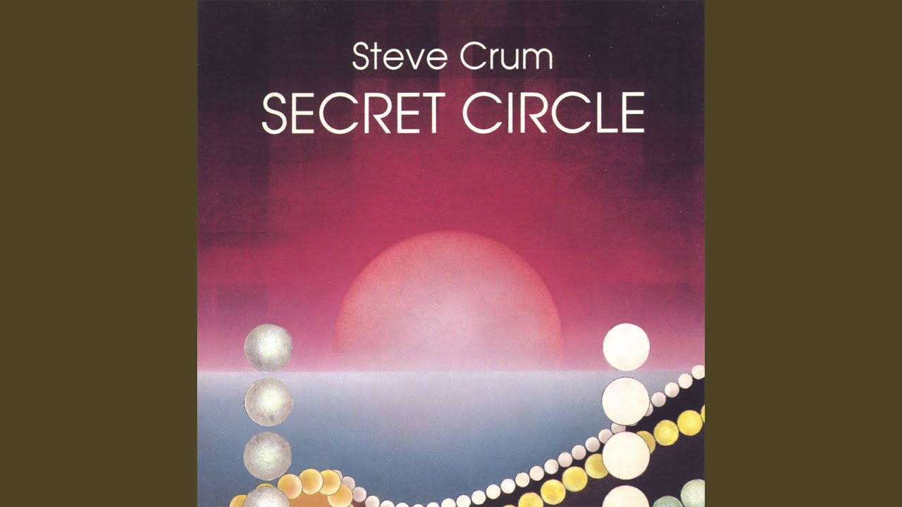 Obejrzyj Secret Circle w YouTube Obejrzyj Secret Circle w YouTube