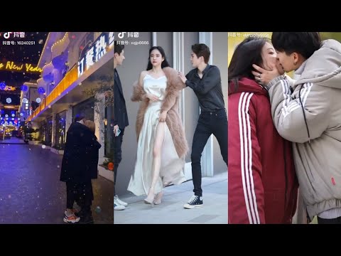 Video CẨU LƯƠNG DÀNH CHO MẤY BẠN ĐANG ĐỘC THÂN|2020 MÀ VẪN... - youtube