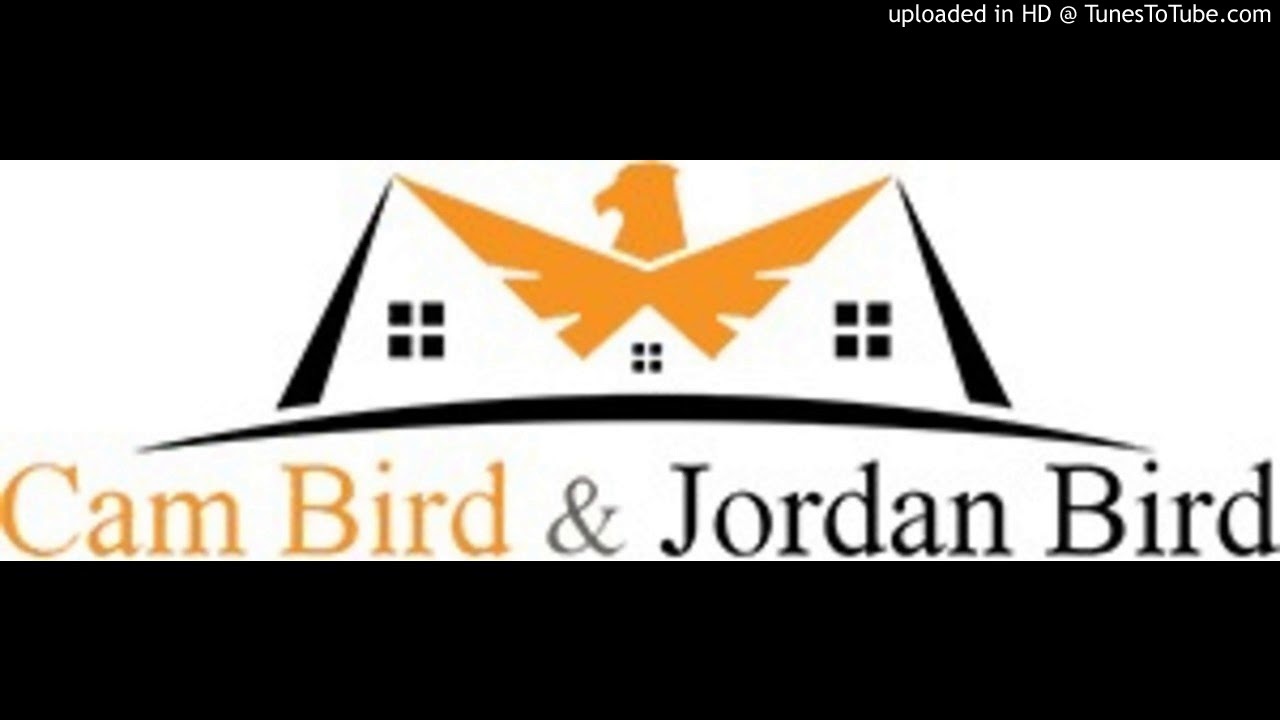 Call Cam Bird from Re/max Saskatoon to Sell Your Home