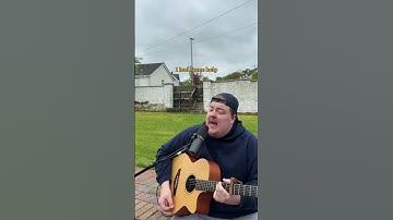 Thumbnail of Post Malone - I Had Some Help (feat. Morgan Wallen) @garethmusic