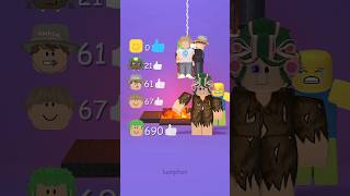 Roblox Help everyone Reverse Mod 6️⃣7️⃣😥◀️💀 #shorts