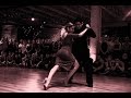 Pure beauty  carlitos espinoza y noelia hurtado  belgrade tango encuentro 2017 15