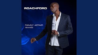 Family Affair (SoulTalk Dance Mix)