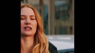 Beautiful Disaster Ending Kiss #shorts #youtubeshorts
