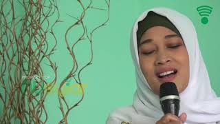 Fatayat Versi Aisyah - Asmiyati Ngluwar