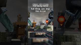 Playing Black Ops 2 Like It's 2012