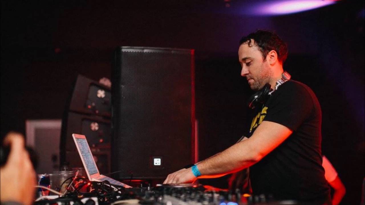 Sthekerson Live WildCard with MIGUEL BASTIDA 14 5 16