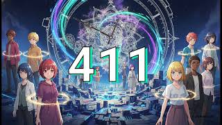 Information Human Design Rave 2026 Starts Now Guide
