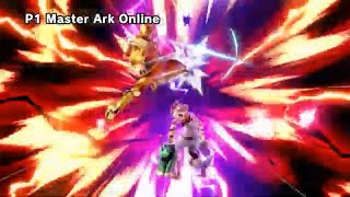 27 Min Of Intense Ssbu Online Matches No Commentary