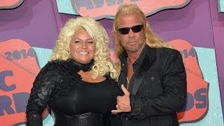 2014 cmt music awards slow mo #4