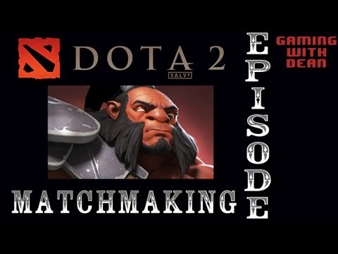 Dota 2 Jakiro 3 Player Matchmaking from YouTube · Duration: 44 minutes Dota 2 Jakiro 3 Player Matchmaking from YouTube · Duration: 44 minutes