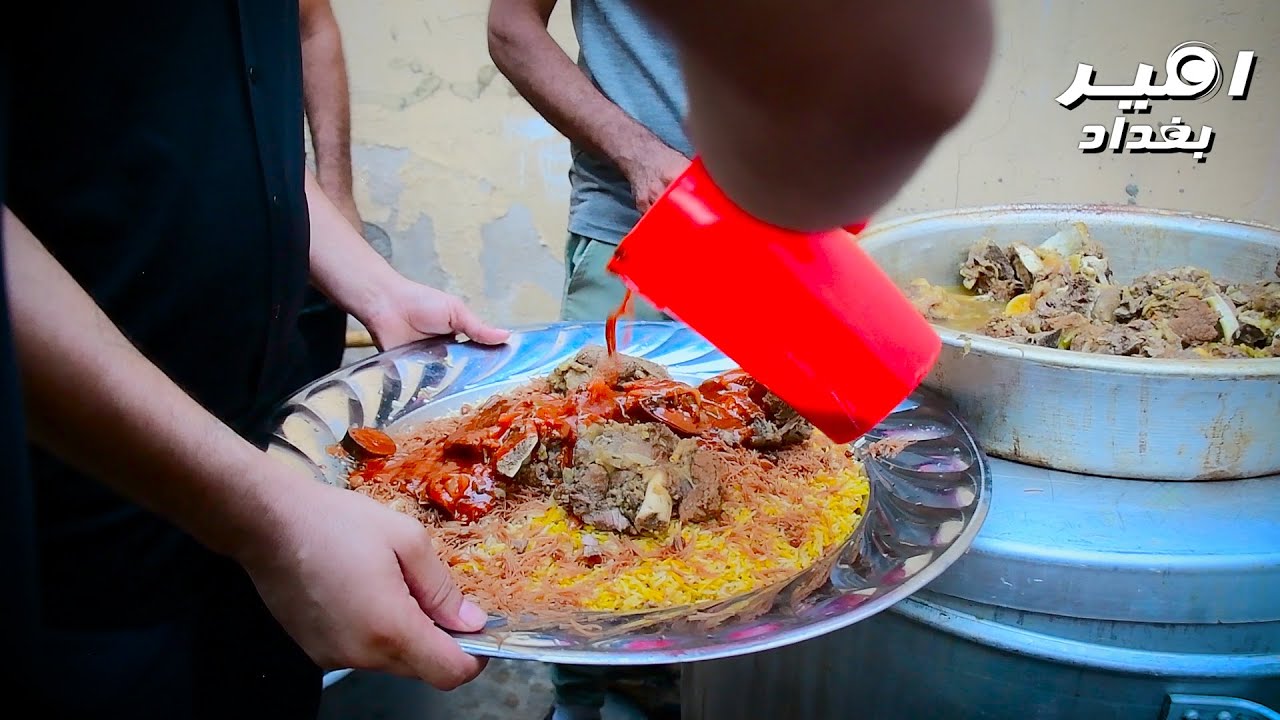 حفل زفاف حيدر الزيرجاوي الف مبروك