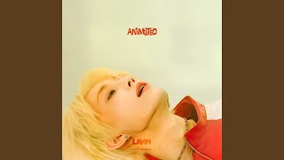 Junk Love (사랑하고 싶지 않아)